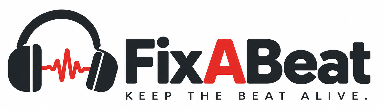 cropped fixabeat beats parts shop.png